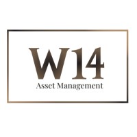 W14 ASSET MANAGEMENT logo - Similar company to Contents