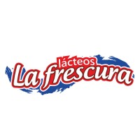 Derivados Lácteos La Frescura logo - Similar company to Dimap