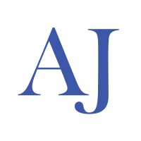 AJ&Partners logo - Similar company to Thyroscope Inc.