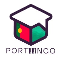 Portulingo logo - Similar company to Marcopolo Outbound Tours Co.