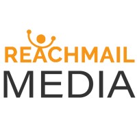 ReachMail Media Services logo - Similar company to Channelbytes