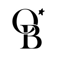 Ours Blanc Paris logo - Similar company to Hr Data House