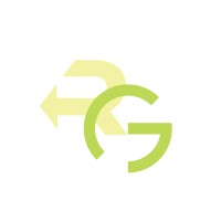 REACHandGO logo - Similar company to Talasim