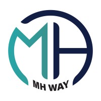 MHway exports india pvt ltd logo - Similar company to Ignite Business: Solutions