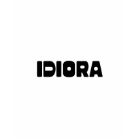 Idiora Studio logo - Similar company to Divinetech