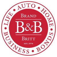 Brand and Britt Insurance