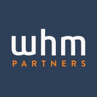 WHM Partners Pty Ltd logo - Similar company to Bys Finance