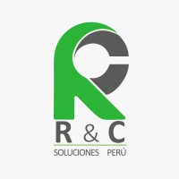 R & C Soluciones Perú