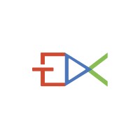 Edecode logo - Similar company to Eccles It Ltd