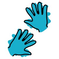 Total Communication logo - Similar company to Deafscope