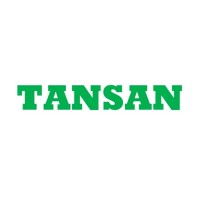 Tansan Electric India Pvt. Ltd. logo - Similar company to Ebrac Terceirização