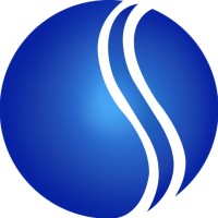 SISCODE S.A. logo - Similar company to Siscode | Sistema De Codificación S.A.
