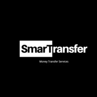 SmarTransfer logo - Similar company to Veentage Club