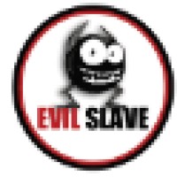 Evil Slave Llc