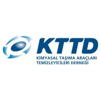 Kimyasal Taşıma Araçları Temizleyicileri Derneği (KTTD) logo - Similar company to Güven Telekom