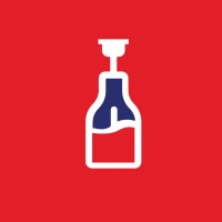 Ideas Packaging logo - Similar company to Alisco