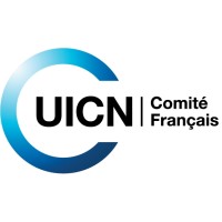Comité français de l'UICN logo - Similar company to Naturevolution
