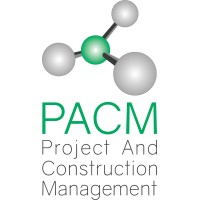 PACM S.R.L. logo - Similar company to Blackwater Testing Srl