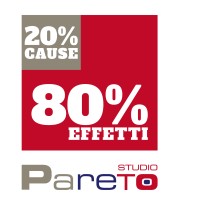 Studio Pareto logo - Similar company to A.S.I.T. Instruments Srl