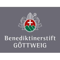 Benediktinerstift Göttweig logo - Similar company to Winzer Krems Eg