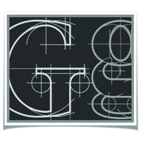 Gecko Family Companies logo - Similar company to Breathe Entertainment