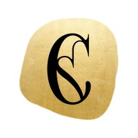 Costron + Co. logo - Similar company to Environmental Testing Agency