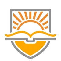 SoFlo SAT Tutoring logo - Similar company to Ap-Sat Tutorial