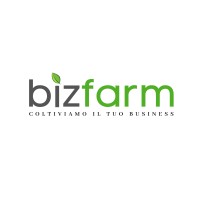 bizFARM | Coltiviamo il tuo business logo - Similar company to Interplay Software