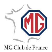 Mg Club De France