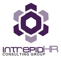 IntrepidHR logo - Similar company to Intrepid Hr