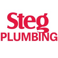 Steg Plumbing logo - Similar company to B&W Hvac Plumbing And Electrical