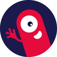 AXXA Studio logo - Similar company to Tars Agency