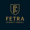 FETRA INTEGRITY Egypt &project management logo - Similar company to Benchmark Consultancy