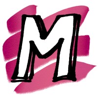 Mullana logo - Similar company to Trithya