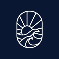 Havsglans logo - Similar company to Solu