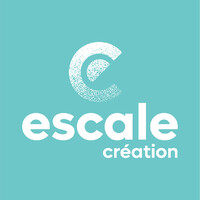Escale Création, coopérative d'activité et d'emploi logo - Similar company to Graines De Sol