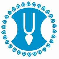 Nandgram Dham logo - Similar company to Parxlab