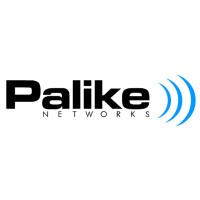 Palike Networks logo - Similar company to Fleming S.A.