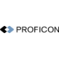 Proficon Aps