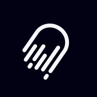 Ocbo logo - Similar company to Narsus