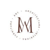 Atelier MW Limited logo - Similar company to Mule Design Ltd