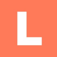 Lapiz Design logo - Similar company to Lapiz