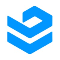 Officebox Nederland logo - Similar company to Digivotion B.V.