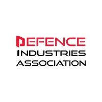 Defence Industries Association DEFINA logo - Similar company to Corrizonsg Pte. Ltd.