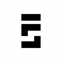 FS Assist logo - Similar company to Upskill Vr