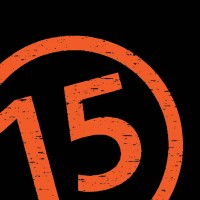 ONEFIVE Inc. logo - Similar company to Onefive