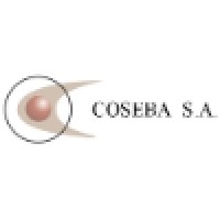 COSEBA S.A logo - Similar company to Coseba
