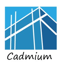 Cadmium Investment logo - Similar company to Rose Construction