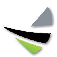 TOKE Recapital logo - Similar company to Toke