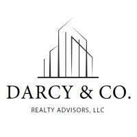 Darcy & Co. Realty Advisors, LLC logo - Similar company to Cpdc